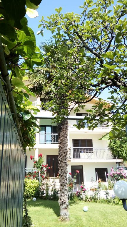 Rooms Rafomarija Medjugorje Exterior photo