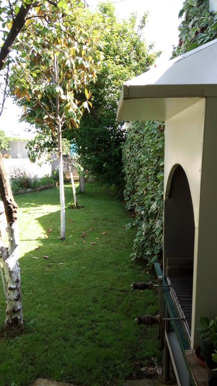 Rooms Rafomarija Medjugorje Exterior photo